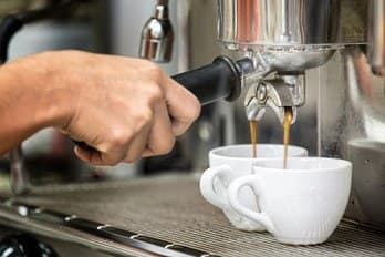 Tuyển Dụng Nhân Viên Kinh Doanh Cà Phê