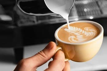 Tuyển Dụng Nhân Viên Rang Cà Phê
