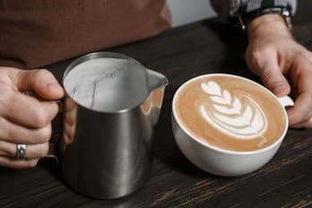 Giảm Giá Dịch Vụ Rang Gia Công