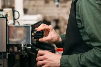 Tuyển Dụng Thực Tập Sinh Ngành Cà Phê