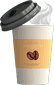 Cà phê Arabica