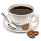 Cà phê Blend