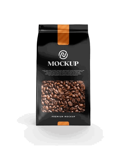 Cà Phê Đặc Sản & Cà Phê Sạch AFFO – Arabica & Robusta Tuyển Chọn