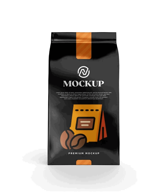 Cà Phê Hạt Robusta Honey Process AFFO